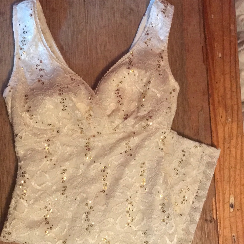 Ruby rox bodycon dress